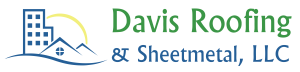 Davis Roofing & Sheetmetal, LLC