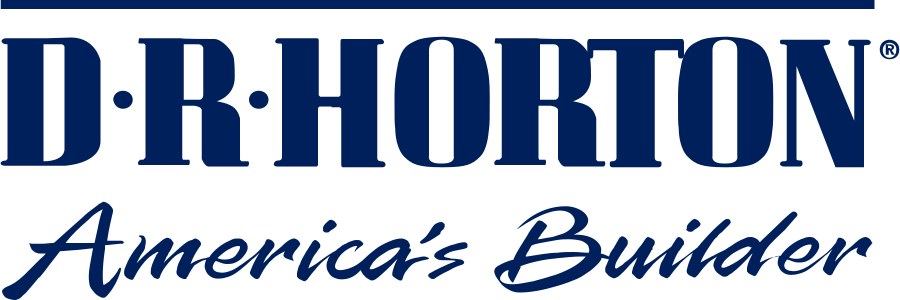D.R. Horton
