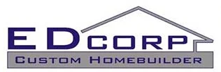 ED-Corp Custom Homebuilders