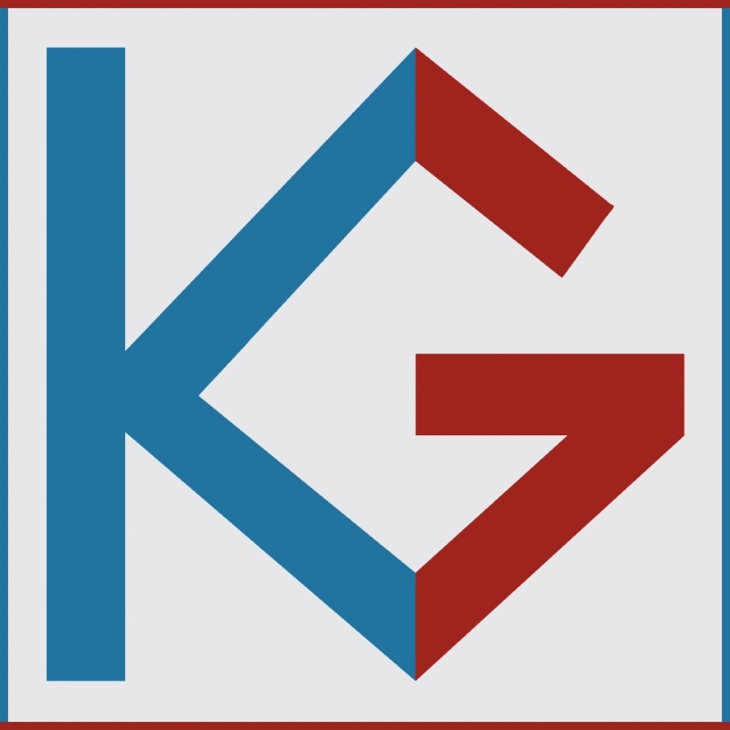 Kelley Gutenmann Construction Company LLC