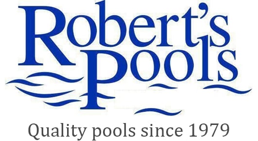 Robert's Pools