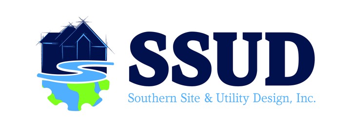 Southern Site & Utility Design, Inc.
