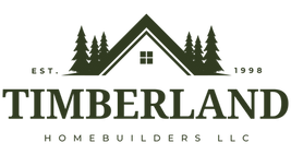 Timberland Homebuilders