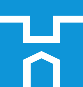 Tom Hunt Residential Designs